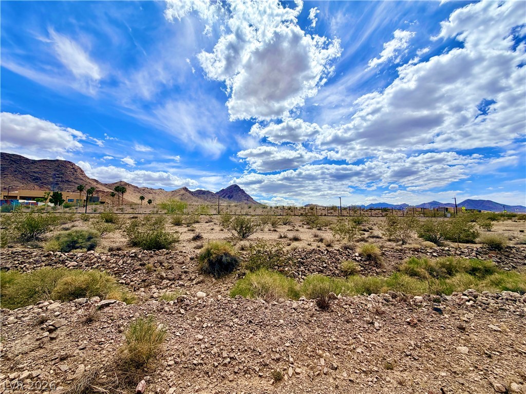 1235 Raritan Place Henderson, NV 89002 - Photo 2 of 27