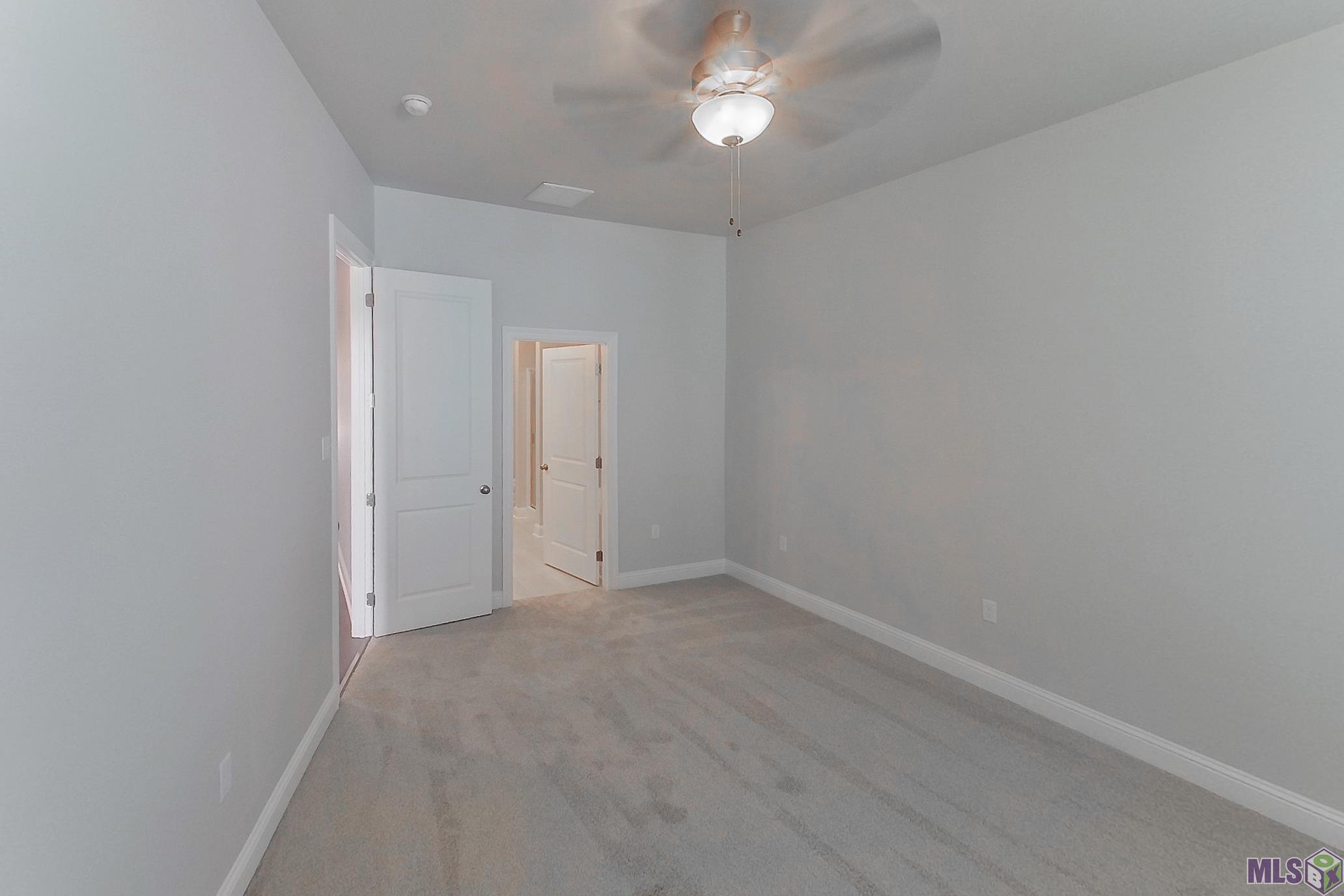 4816 West Dacha Lane Baton Rouge, LA 70817 - Photo 12 of 15