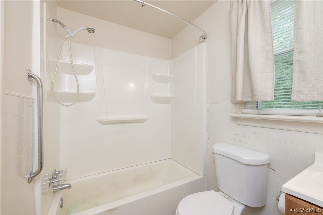 1792 Kingsland Road Henrico, VA 23231 - Photo 12 of 25 Gallery Image 12