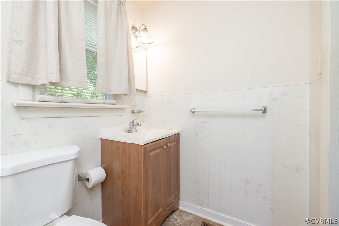 1792 Kingsland Road Henrico, VA 23231 - Photo 13 of 25 Gallery Image 13