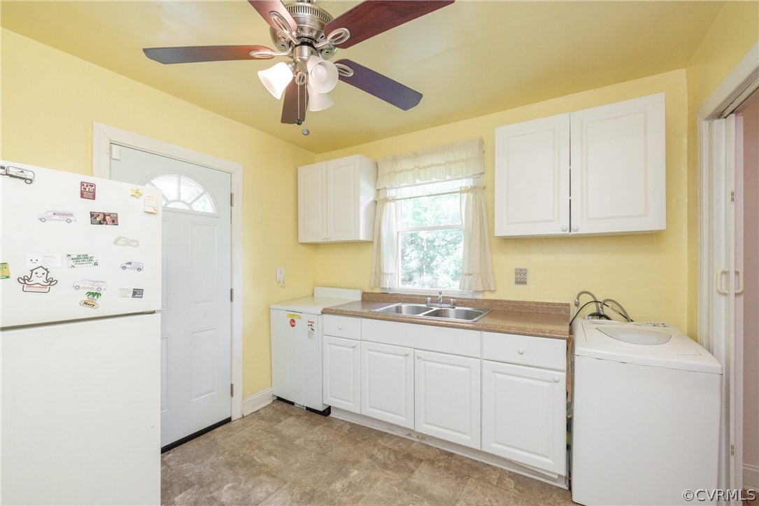 1792 Kingsland Road Henrico, VA 23231 - Photo 16 of 25 Gallery Image 16