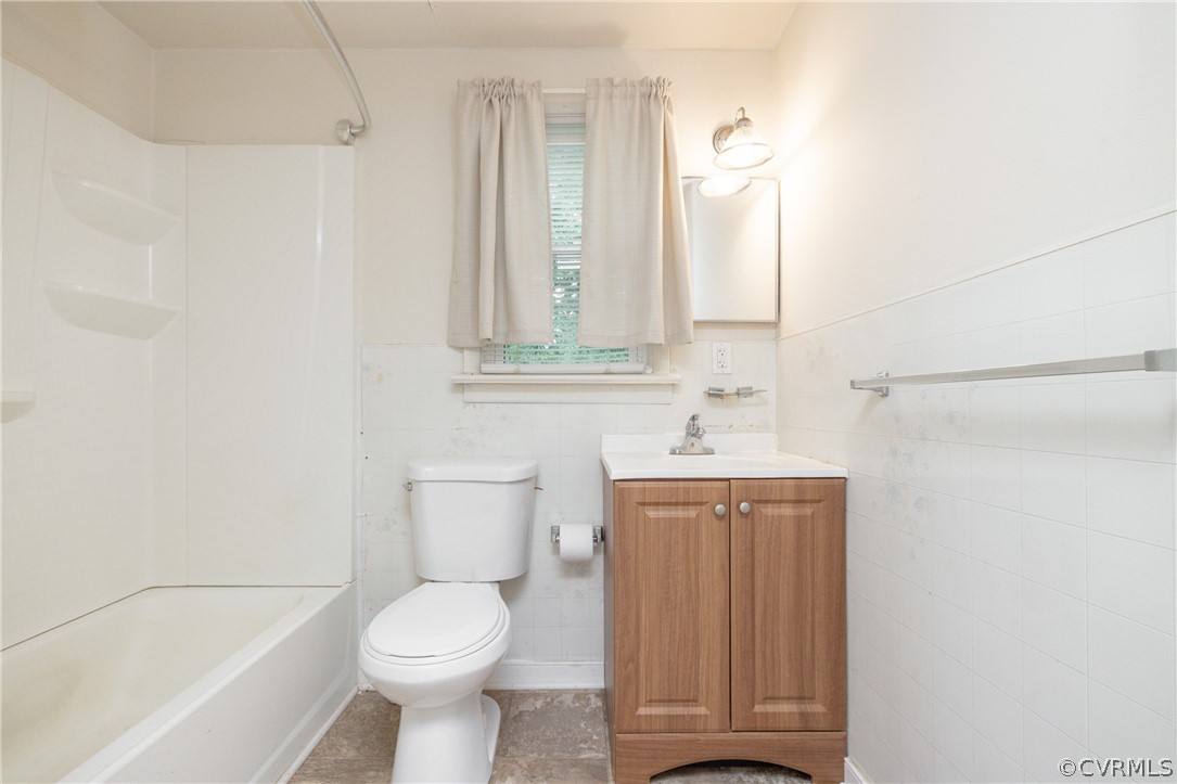 1792 Kingsland Road Henrico, VA 23231 - Photo 17 of 25 Gallery Image 17