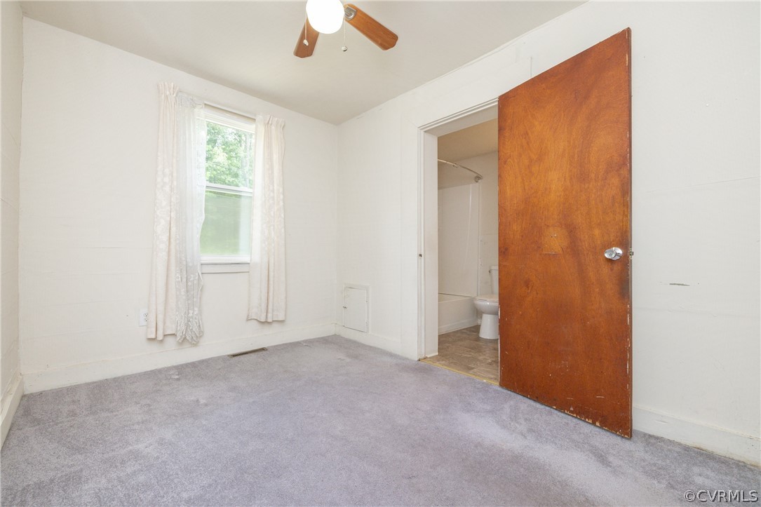 1792 Kingsland Road Henrico, VA 23231 - Photo 21 of 25 Gallery Image 21