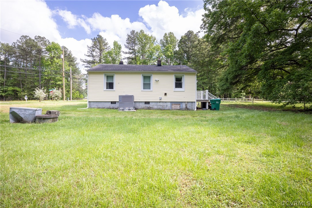 1792 Kingsland Road Henrico, VA 23231 - Photo 23 of 25 Gallery Image 23