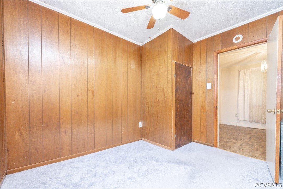 1792 Kingsland Road Henrico, VA 23231 - Photo 8 of 25 Gallery Image 8