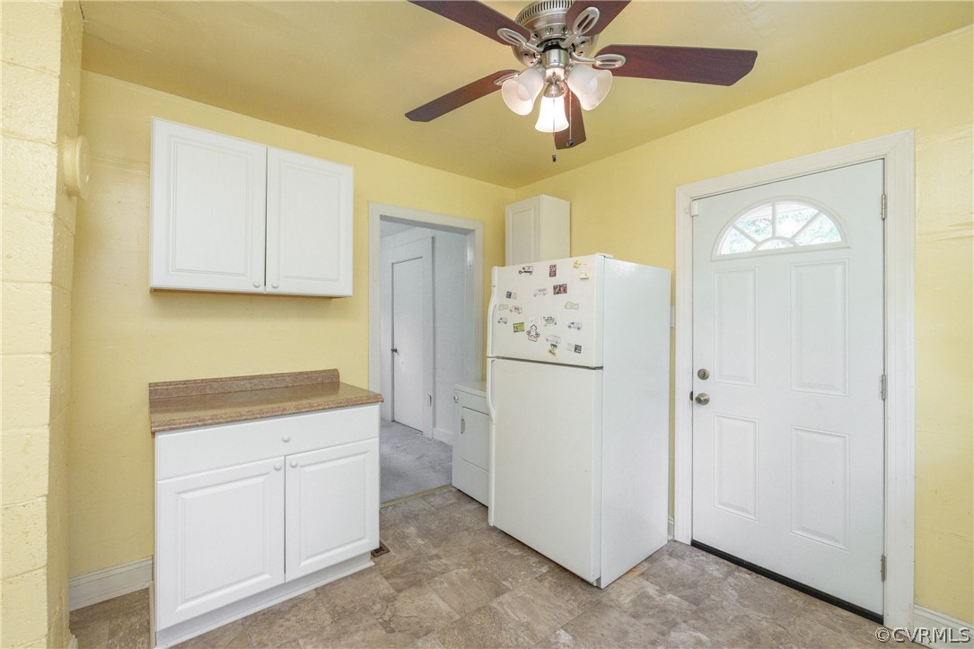 1792 Kingsland Road Henrico, VA 23231 - Photo 9 of 25 Gallery Image 9