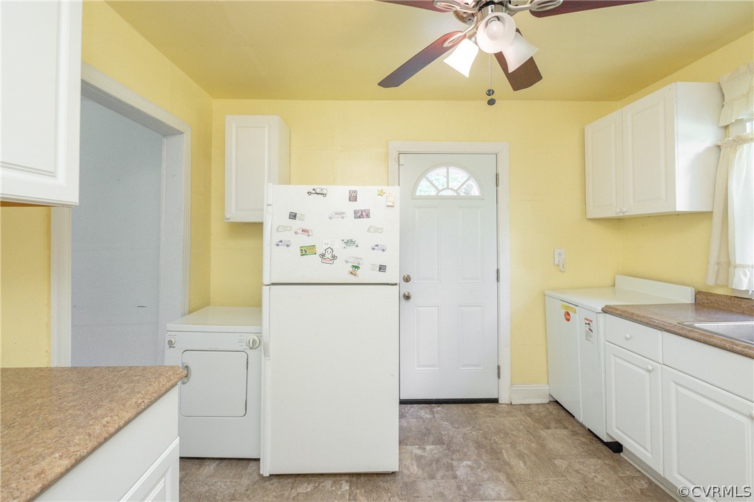 1792 Kingsland Road Henrico, VA 23231 - Photo 10 of 25 Gallery Image 10