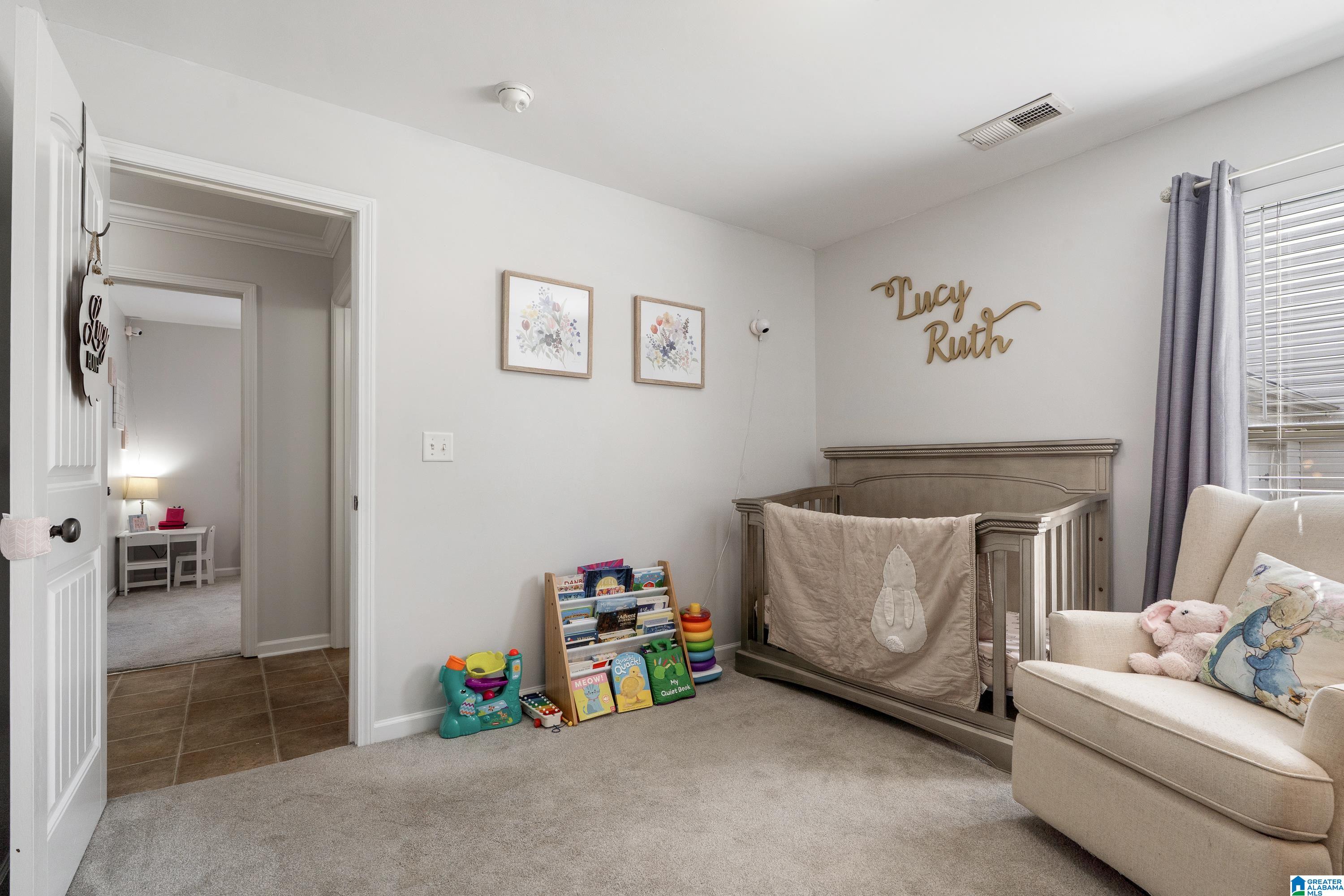 554 Village Springs Lane Springville, AL 35146 - Photo 21 of 30
