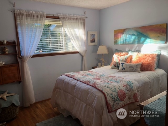 1922 Redmond Avenue Northeast Renton, WA 98056 - Photo 11 of 23 Gallery Image 11