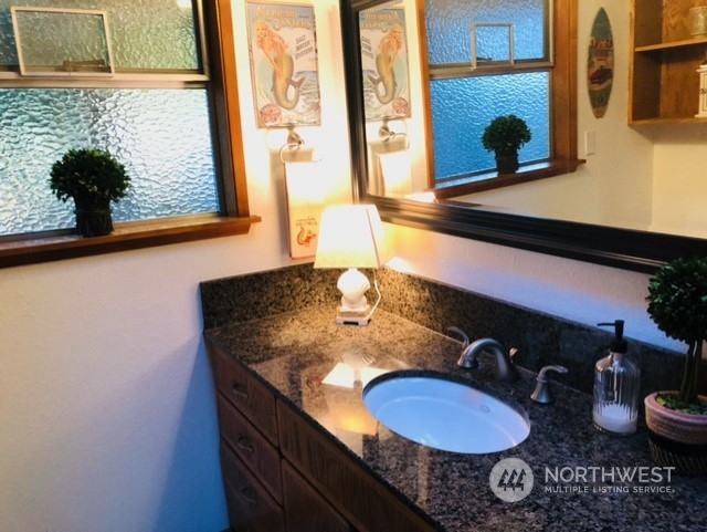 1922 Redmond Avenue Northeast Renton, WA 98056 - Photo 19 of 23 Gallery Image 19