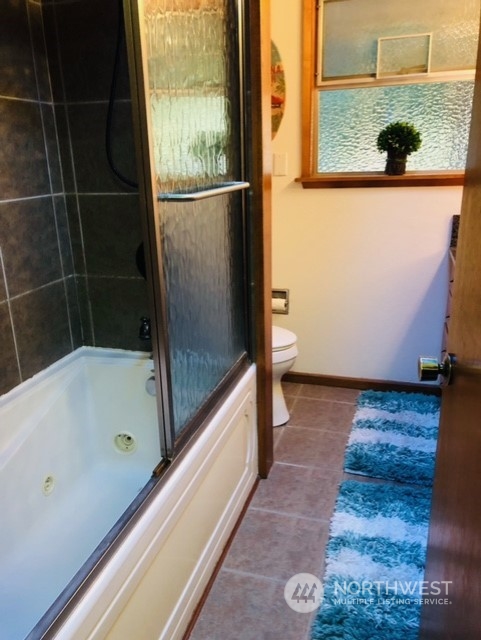1922 Redmond Avenue Northeast Renton, WA 98056 - Photo 20 of 23 Gallery Image 20
