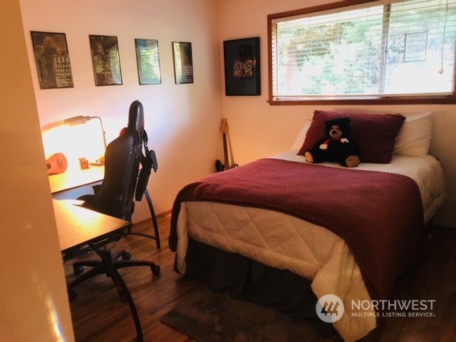 1922 Redmond Avenue Northeast Renton, WA 98056 - Photo 21 of 23 Gallery Image 21