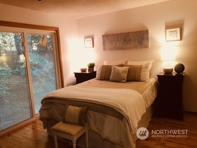 1922 Redmond Avenue Northeast Renton, WA 98056 - Photo 22 of 23 Gallery Image 22