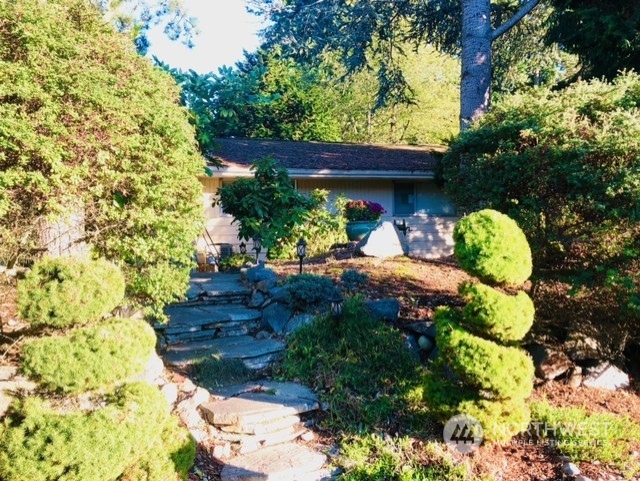 1922 Redmond Avenue Northeast Renton, WA 98056 - Photo 3 of 23 Gallery Image 3