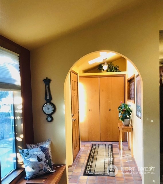 1922 Redmond Avenue Northeast Renton, WA 98056 - Photo 5 of 23 Gallery Image 5