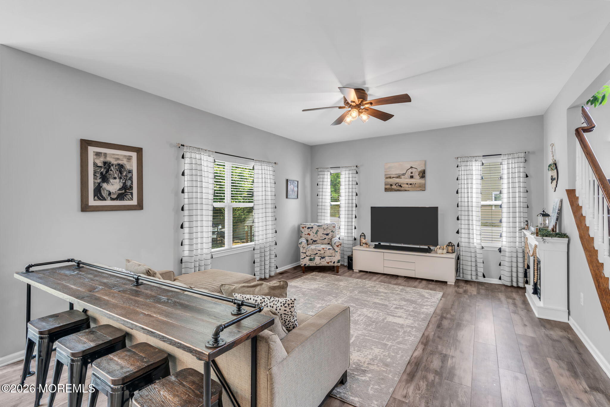 93 Bridle Path Bayville, NJ 08721 - Photo 21 of 103 21-web-or-mls-DSC09737