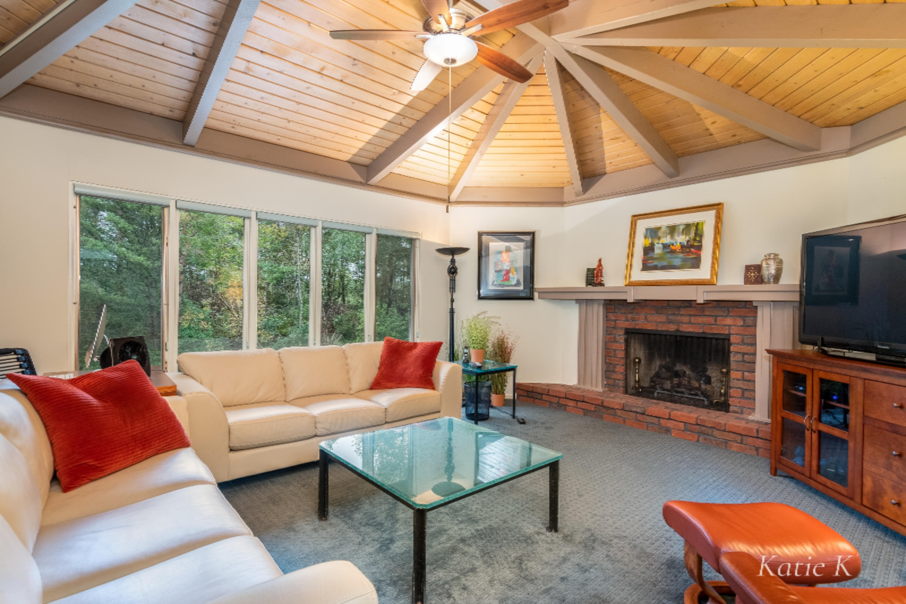 8751 Cascade Road Southeast Ada, MI 49301 - Photo 12 of 54 8751 Cascade-24