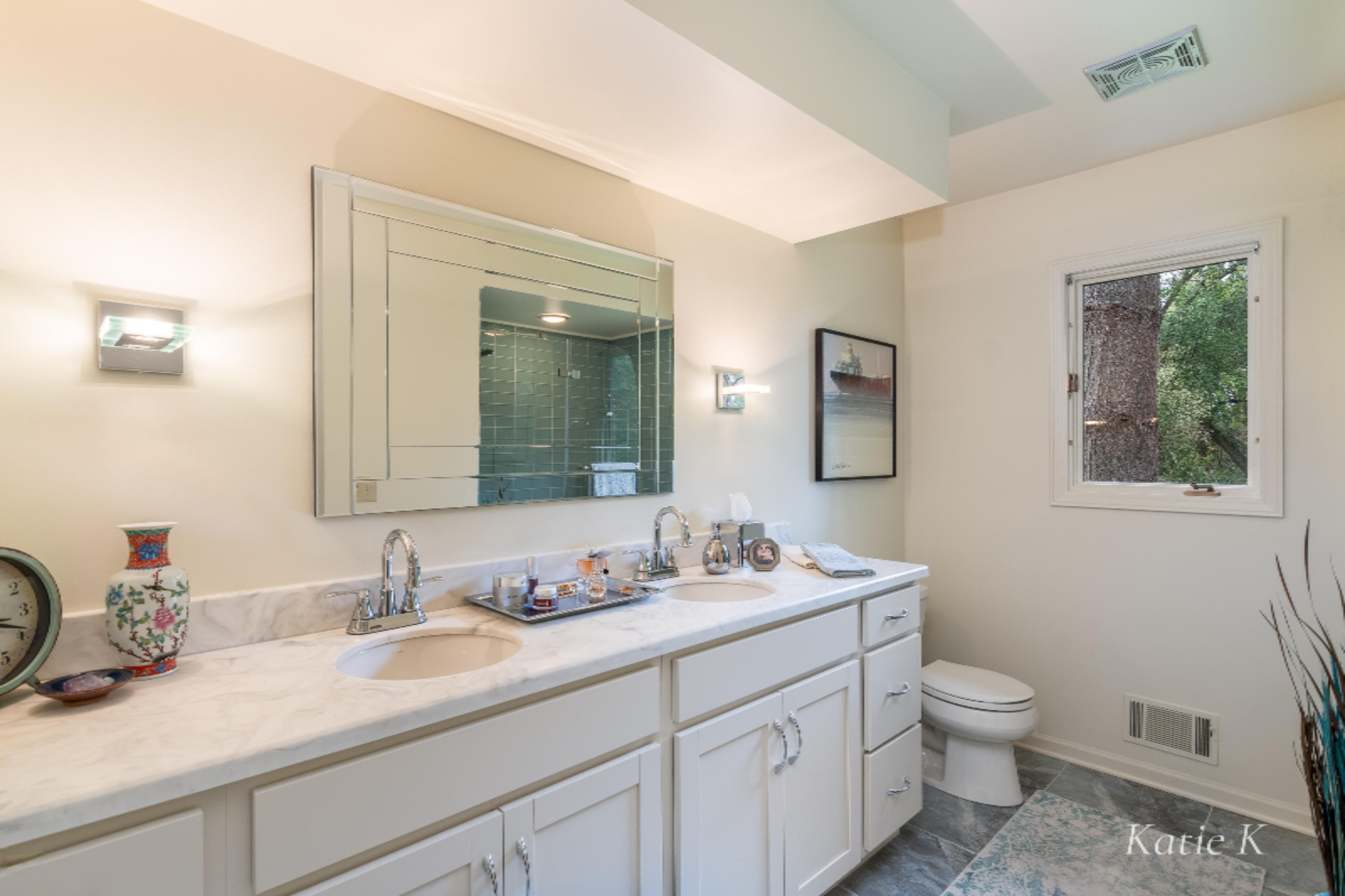 8751 Cascade Road Southeast Ada, MI 49301 - Photo 15 of 54 8751 Cascade-14