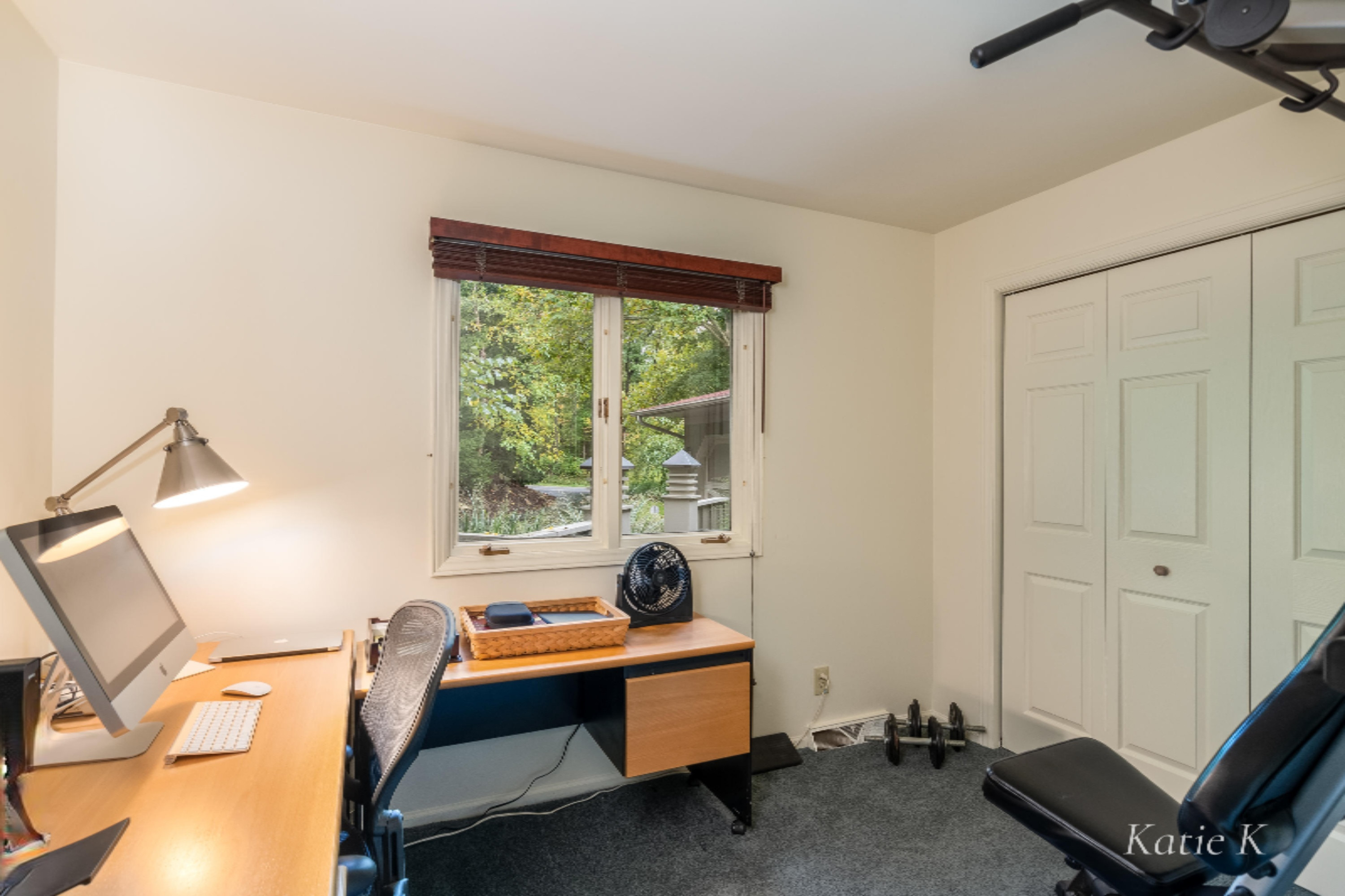 8751 Cascade Road Southeast Ada, MI 49301 - Photo 21 of 54 8751 Cascade-16