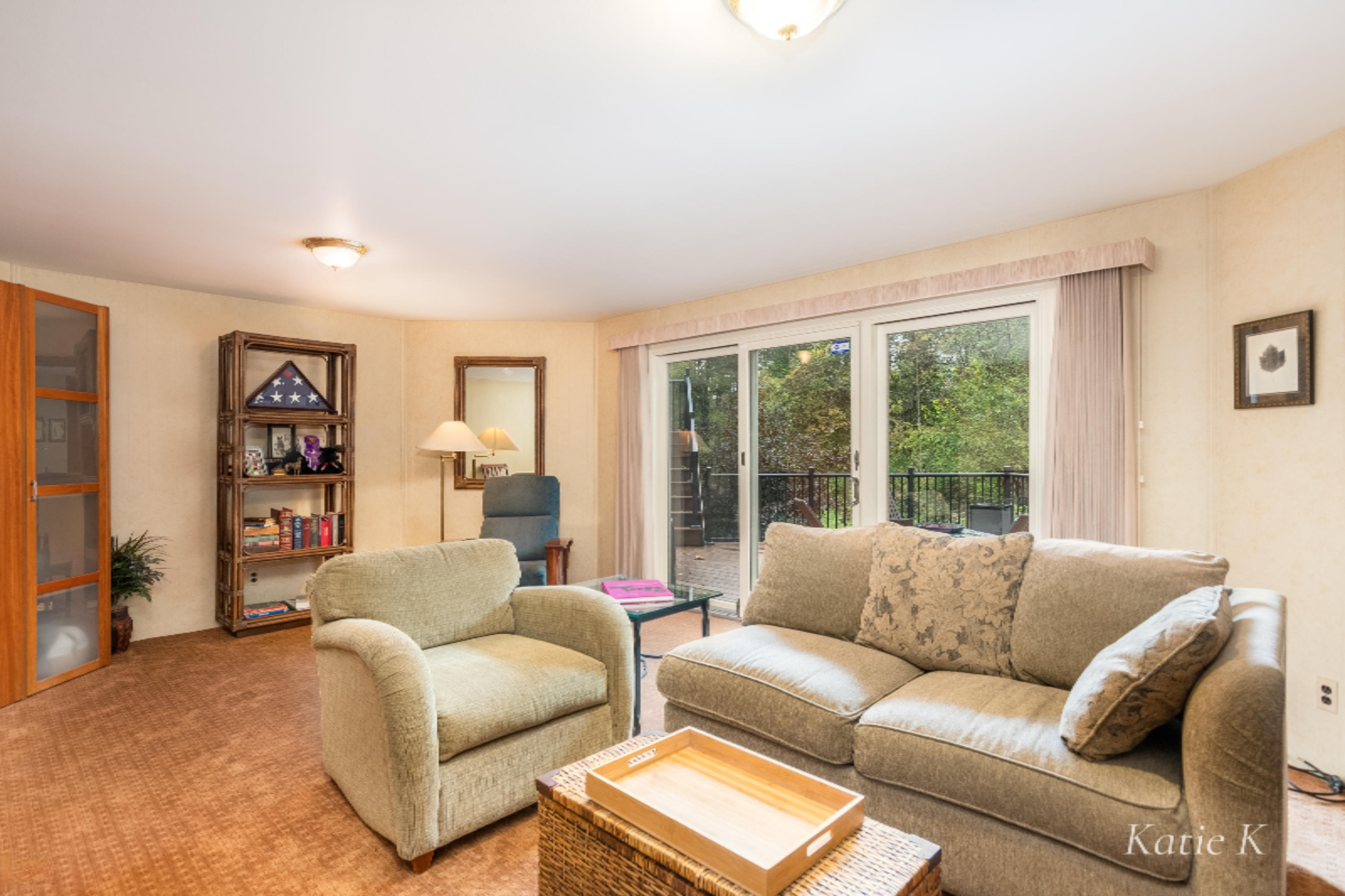 8751 Cascade Road Southeast Ada, MI 49301 - Photo 25 of 54 8751 Cascade-28