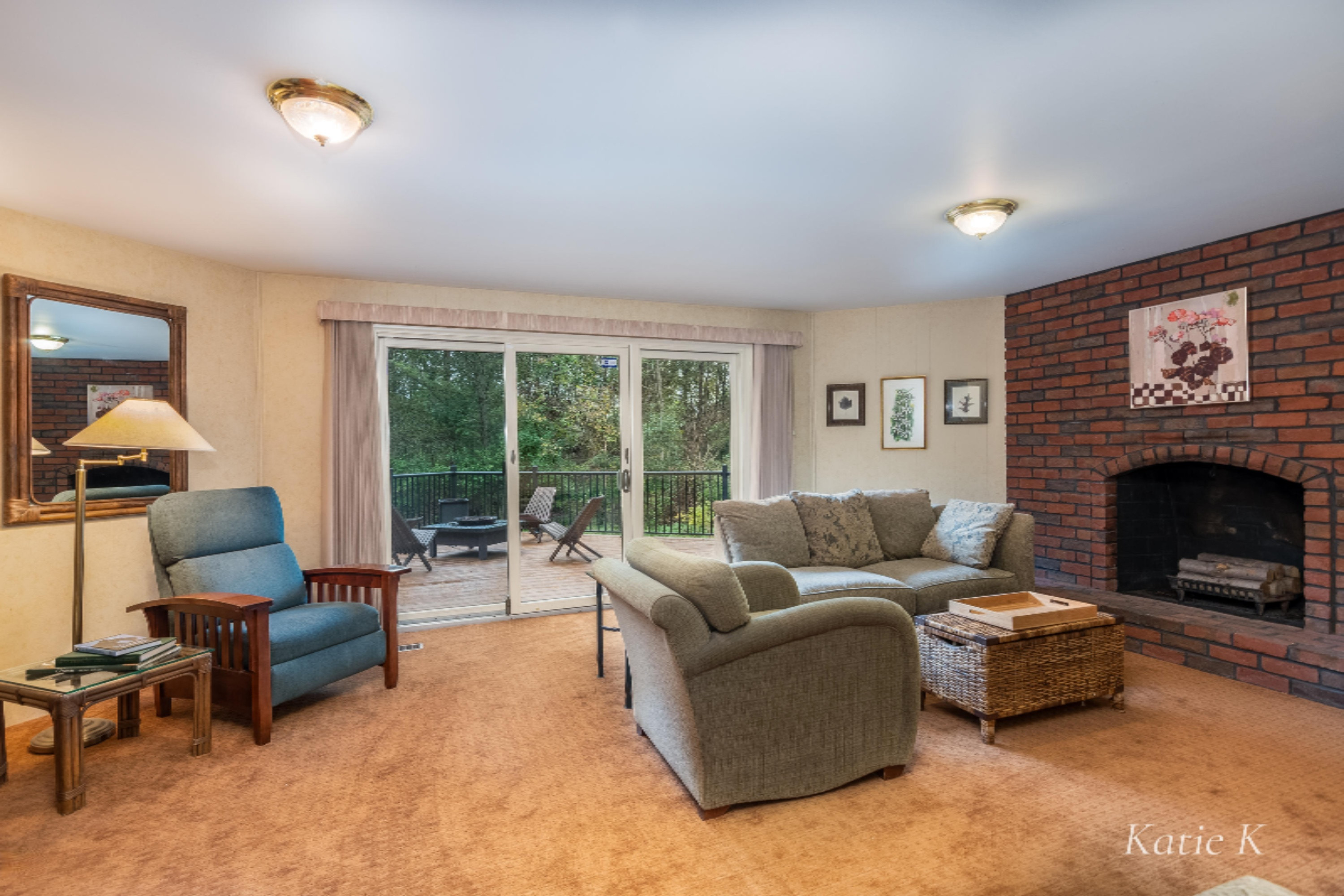 8751 Cascade Road Southeast Ada, MI 49301 - Photo 26 of 54 8751 Cascade-29
