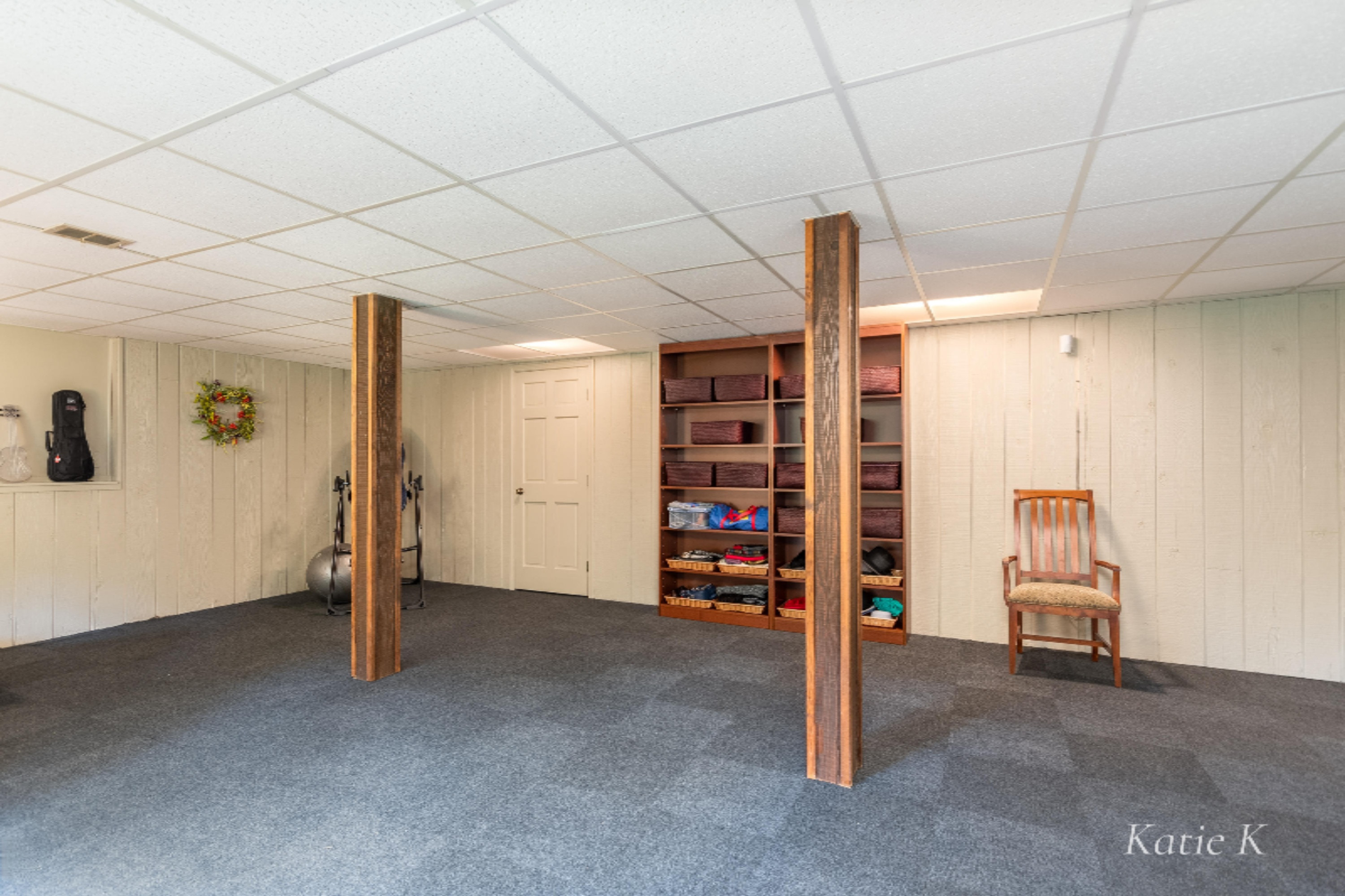 8751 Cascade Road Southeast Ada, MI 49301 - Photo 28 of 54 8751 Cascade-31