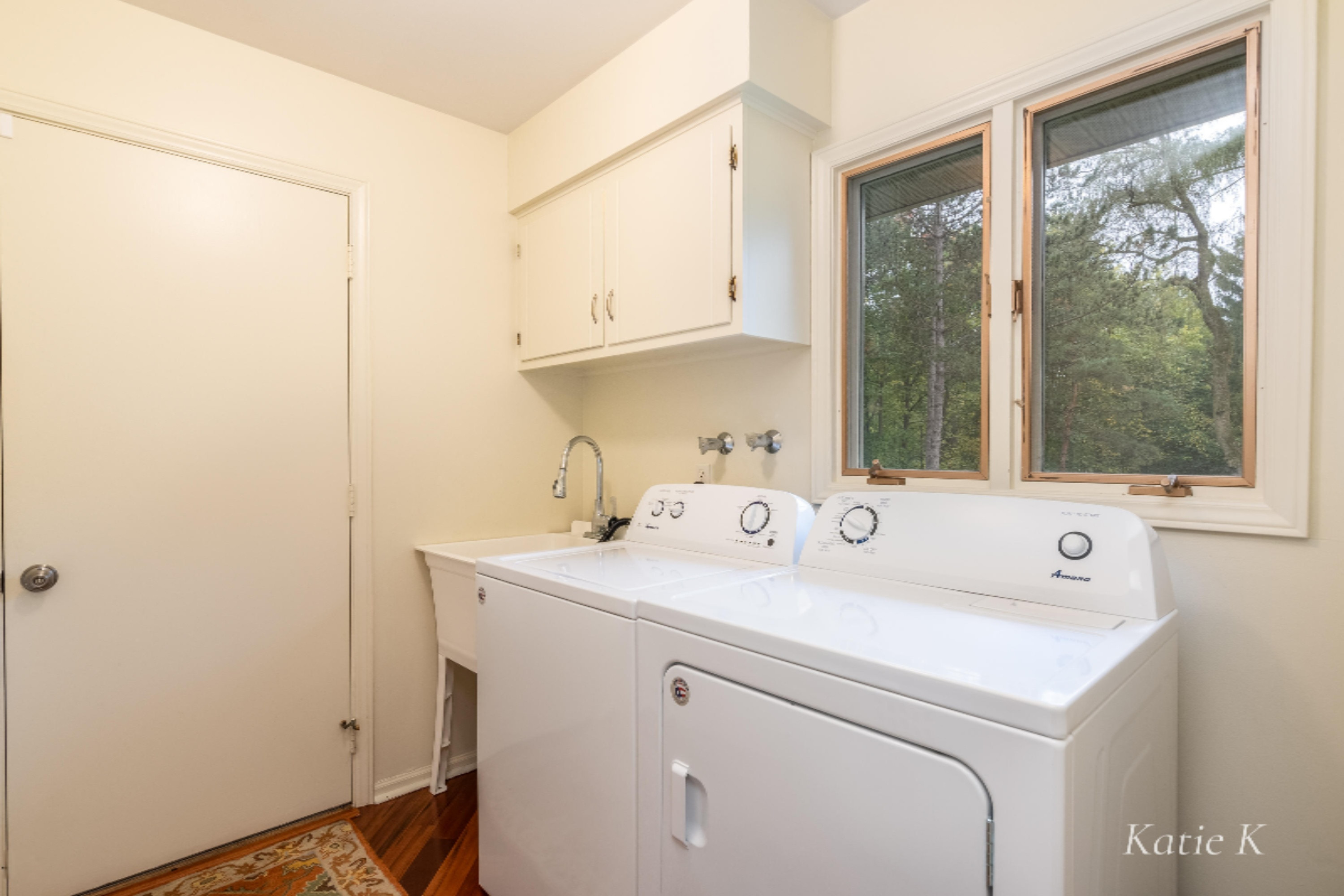 8751 Cascade Road Southeast Ada, MI 49301 - Photo 31 of 54 8751 Cascade-7