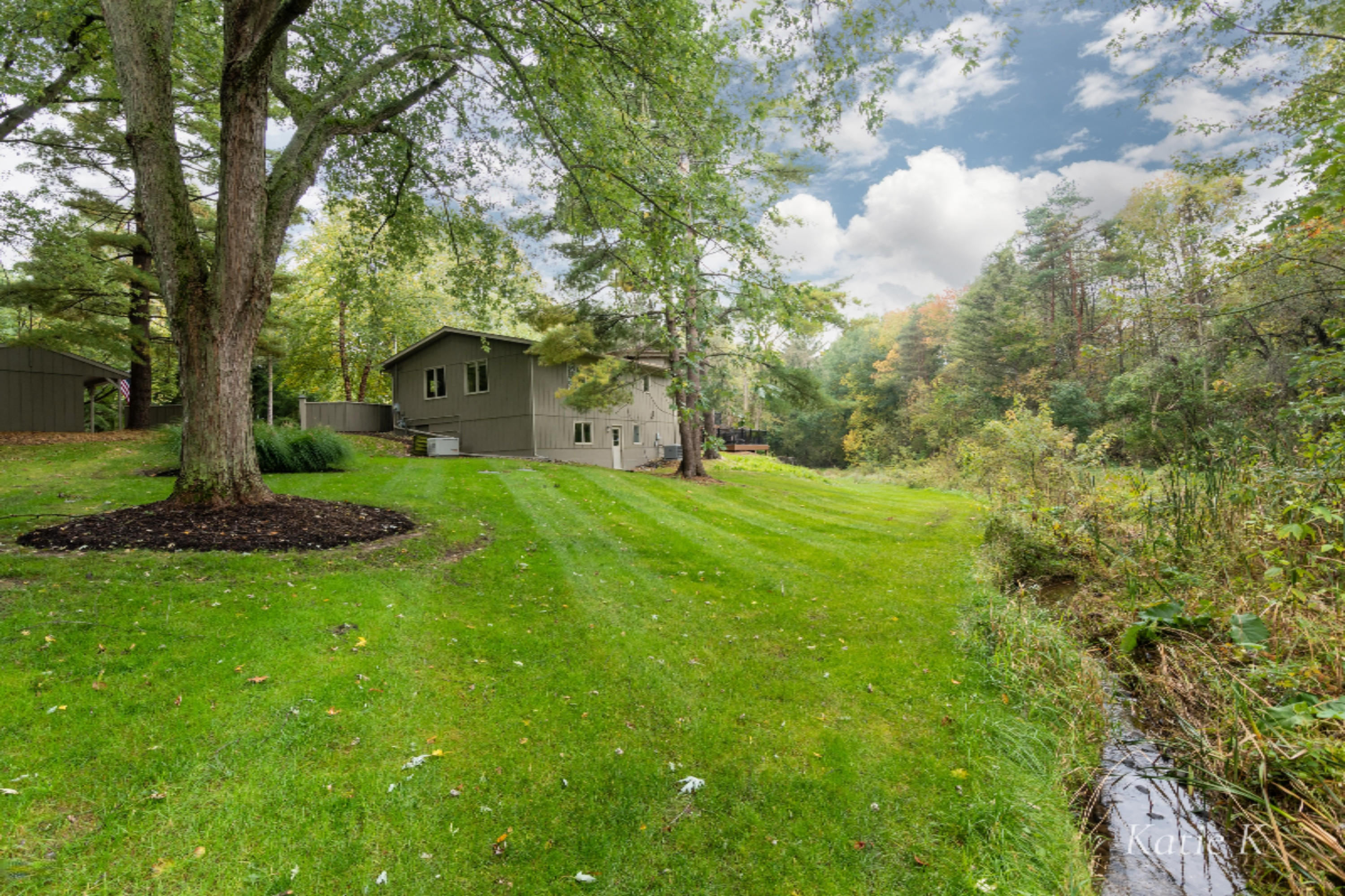8751 Cascade Road Southeast Ada, MI 49301 - Photo 35 of 54 8751 Cascade-37