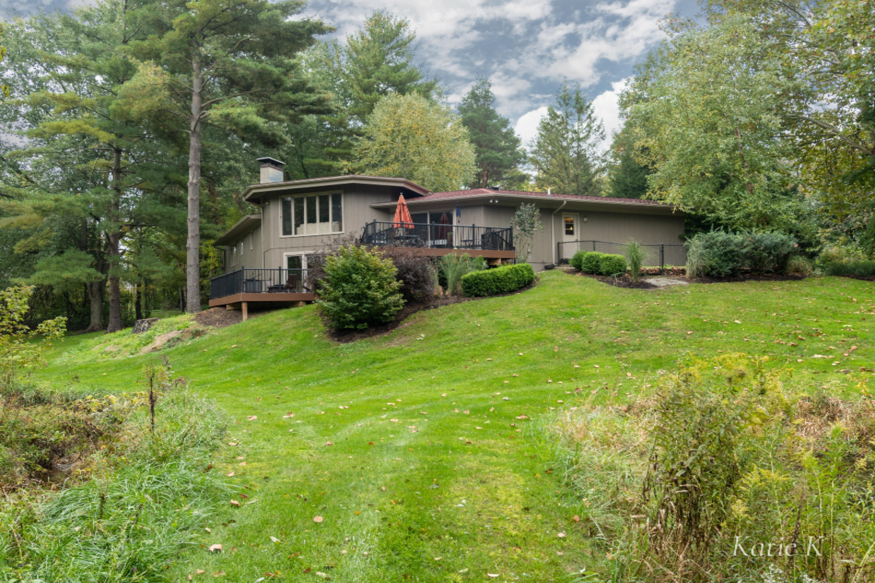 8751 Cascade Road Southeast Ada, MI 49301 - Photo 37 of 54 8751 Cascade-39