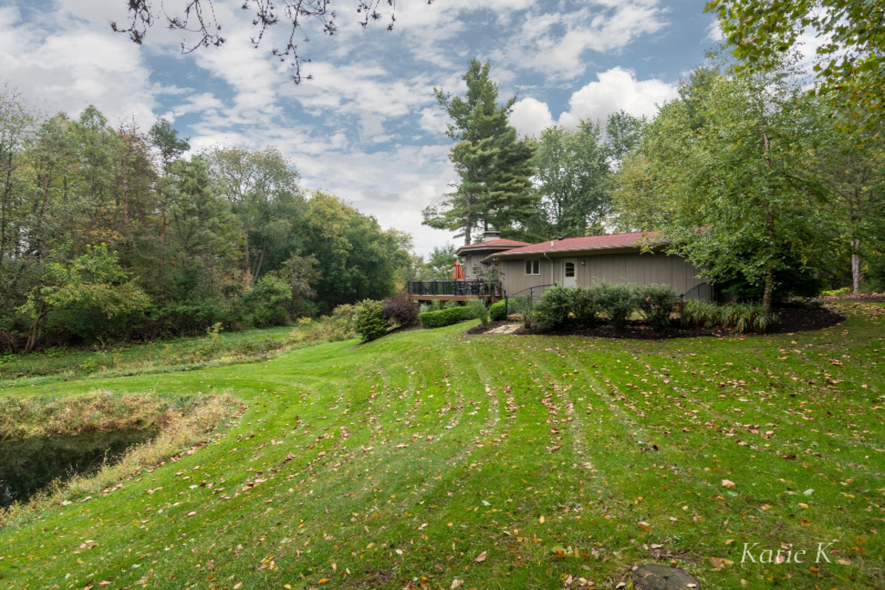 8751 Cascade Road Southeast Ada, MI 49301 - Photo 39 of 54 8751 Cascade-41