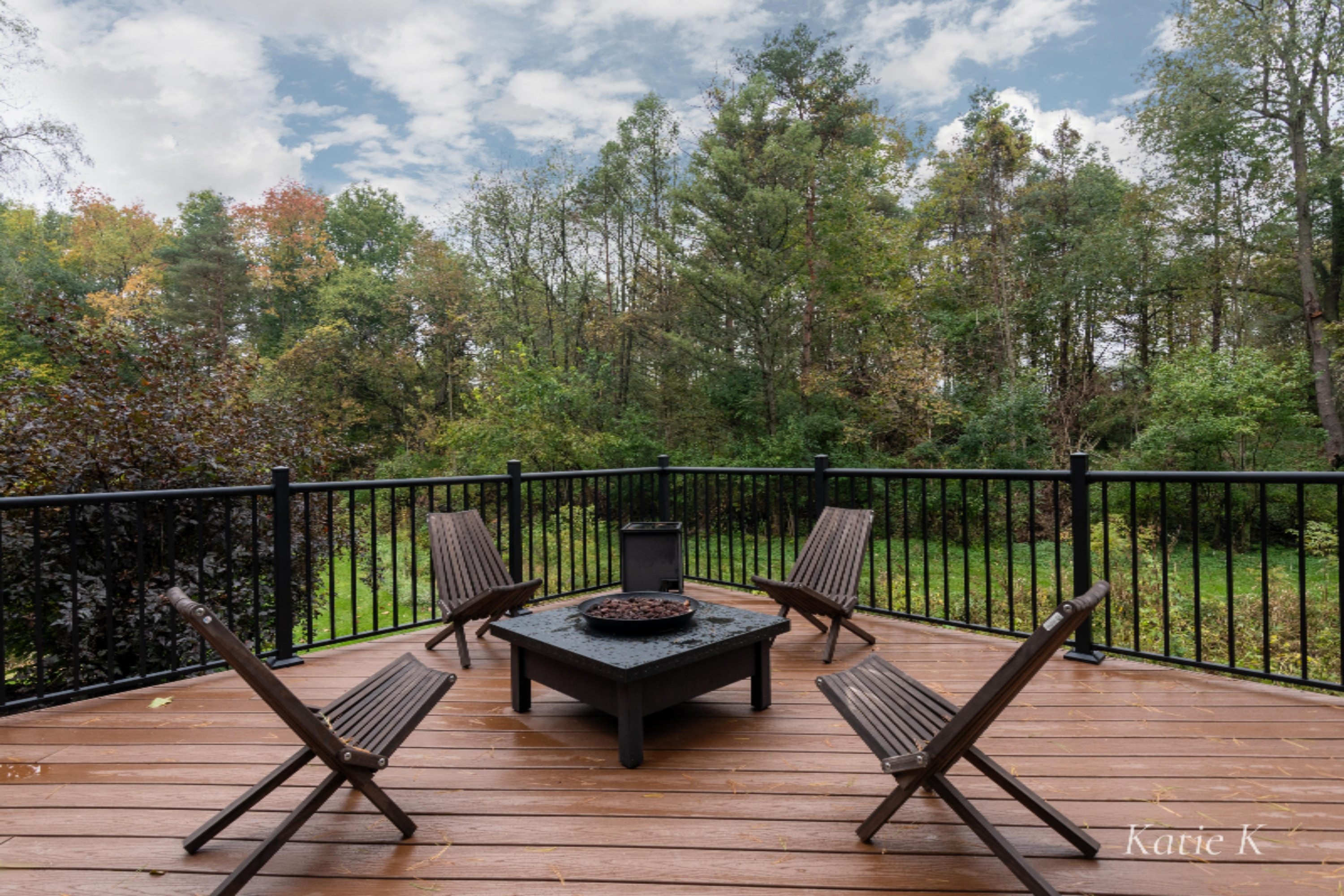 8751 Cascade Road Southeast Ada, MI 49301 - Photo 40 of 54 8751 Cascade-42