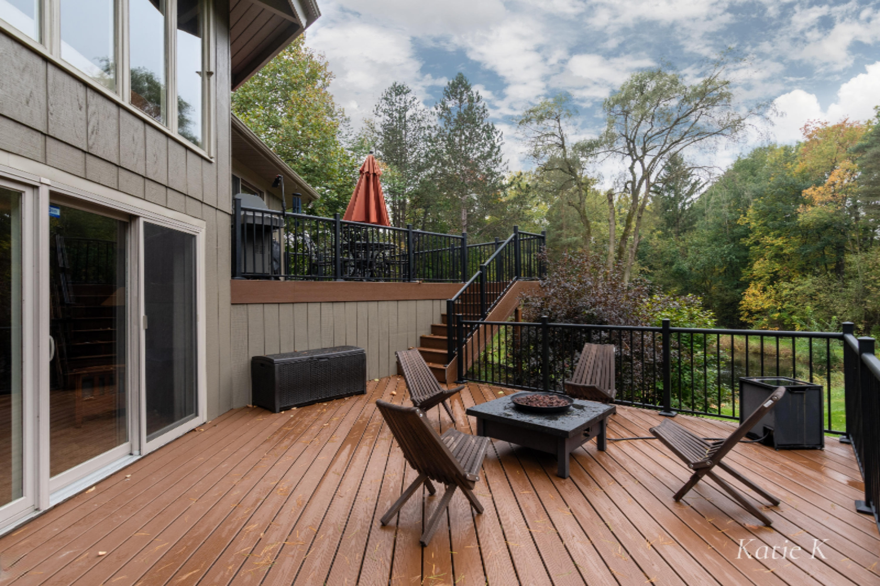 8751 Cascade Road Southeast Ada, MI 49301 - Photo 41 of 54 8751 Cascade-44
