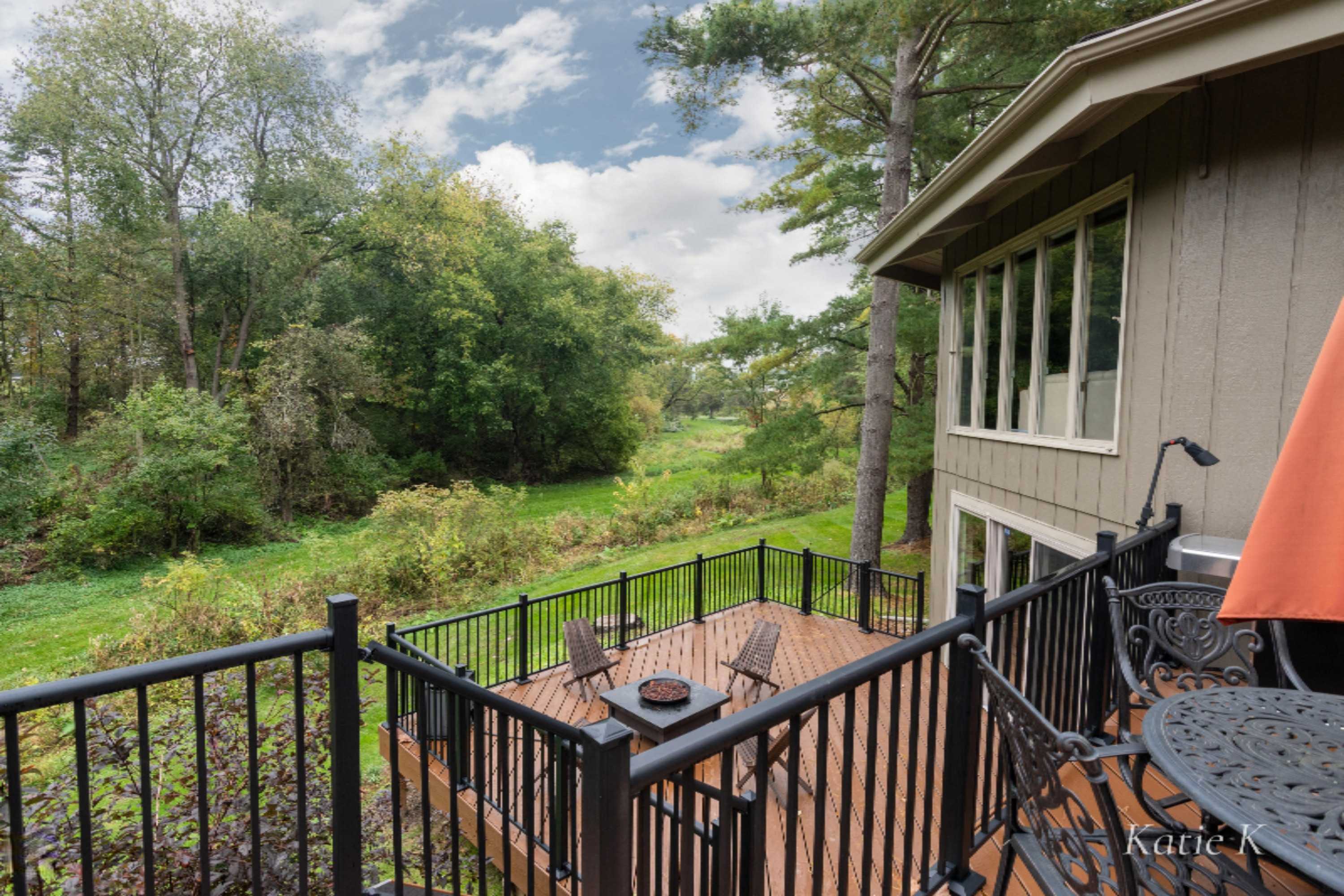 8751 Cascade Road Southeast Ada, MI 49301 - Photo 43 of 54 8751 Cascade-46