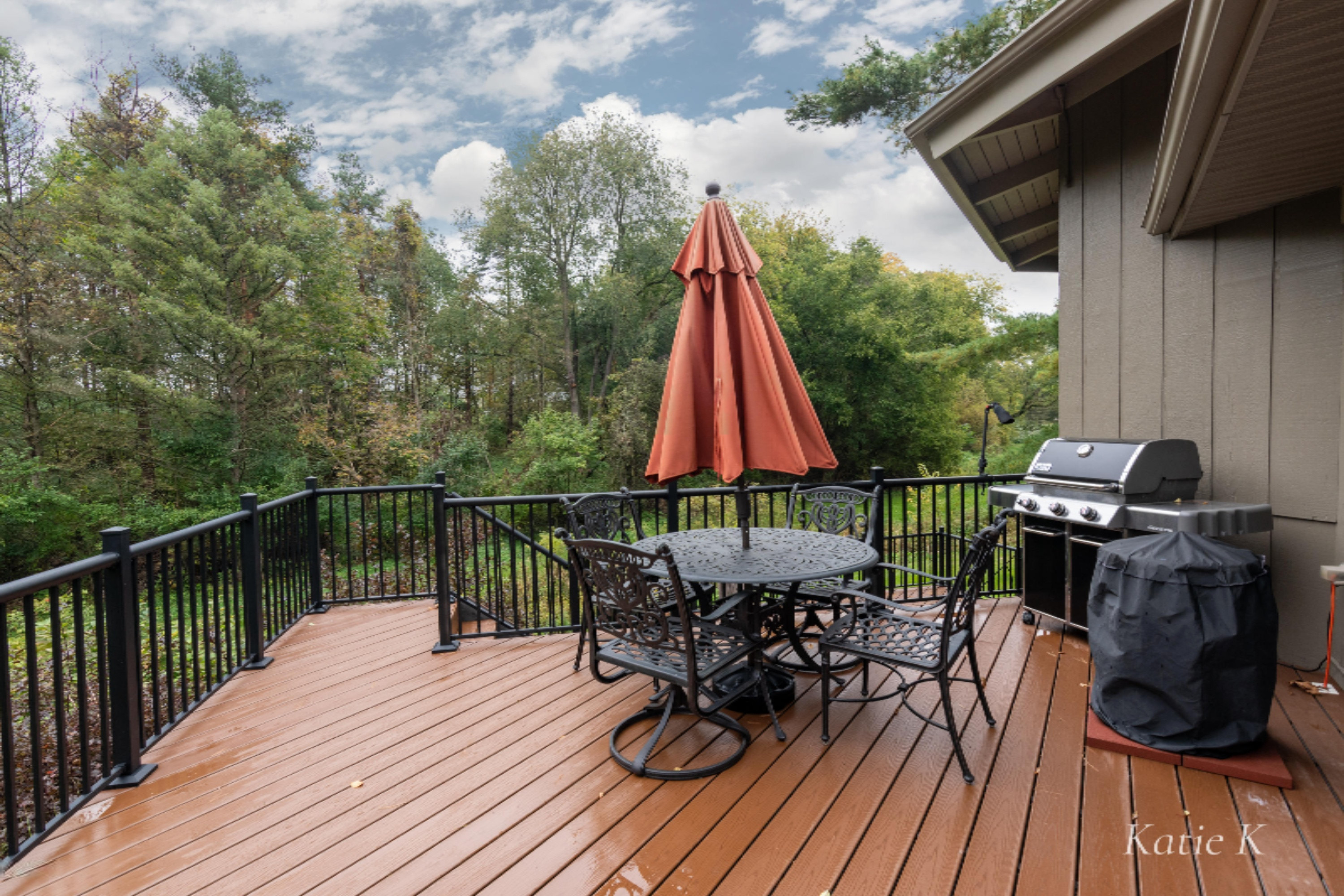 8751 Cascade Road Southeast Ada, MI 49301 - Photo 44 of 54 8751 Cascade-47