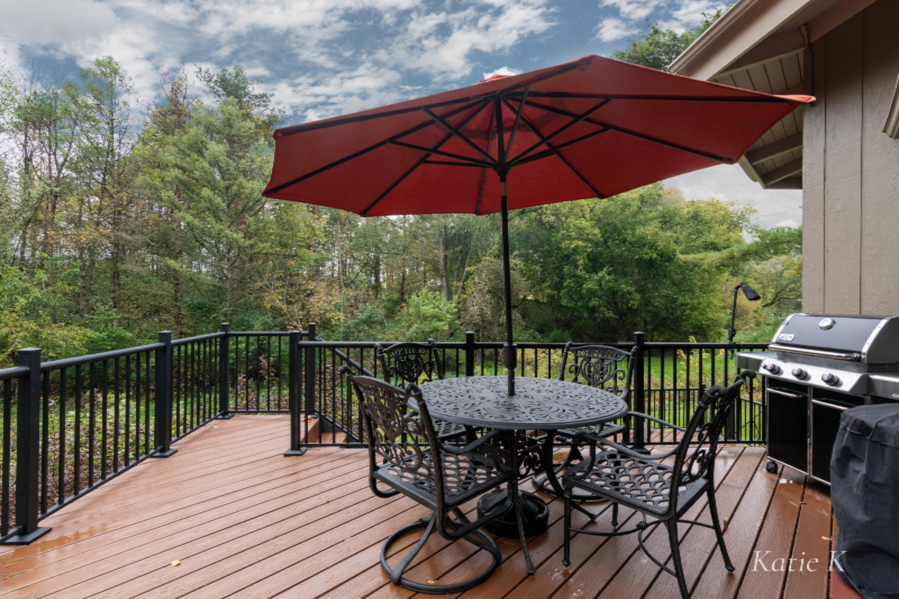 8751 Cascade Road Southeast Ada, MI 49301 - Photo 45 of 54 8751 Cascade-48