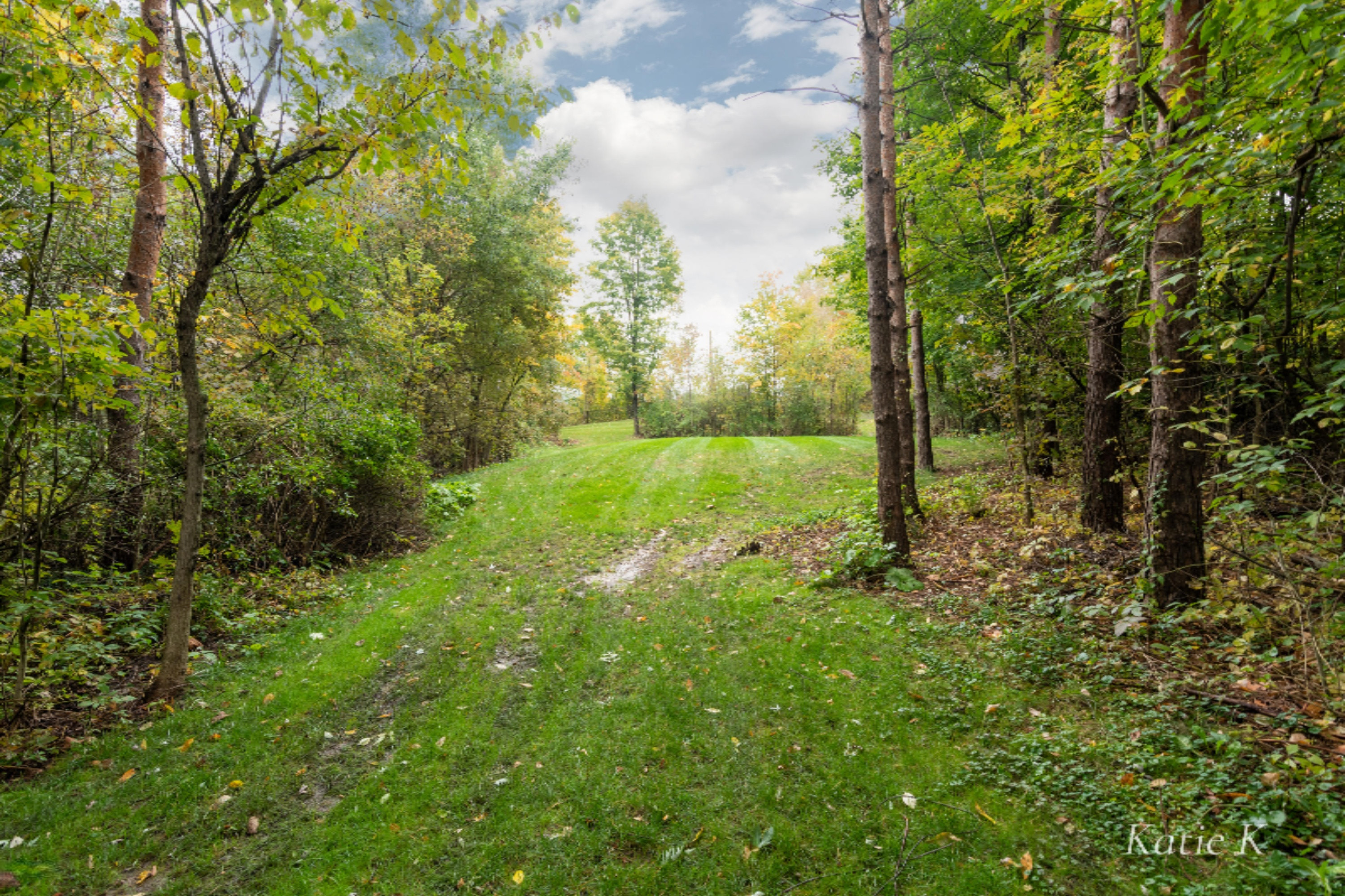 8751 Cascade Road Southeast Ada, MI 49301 - Photo 48 of 54 8751 Cascade-52