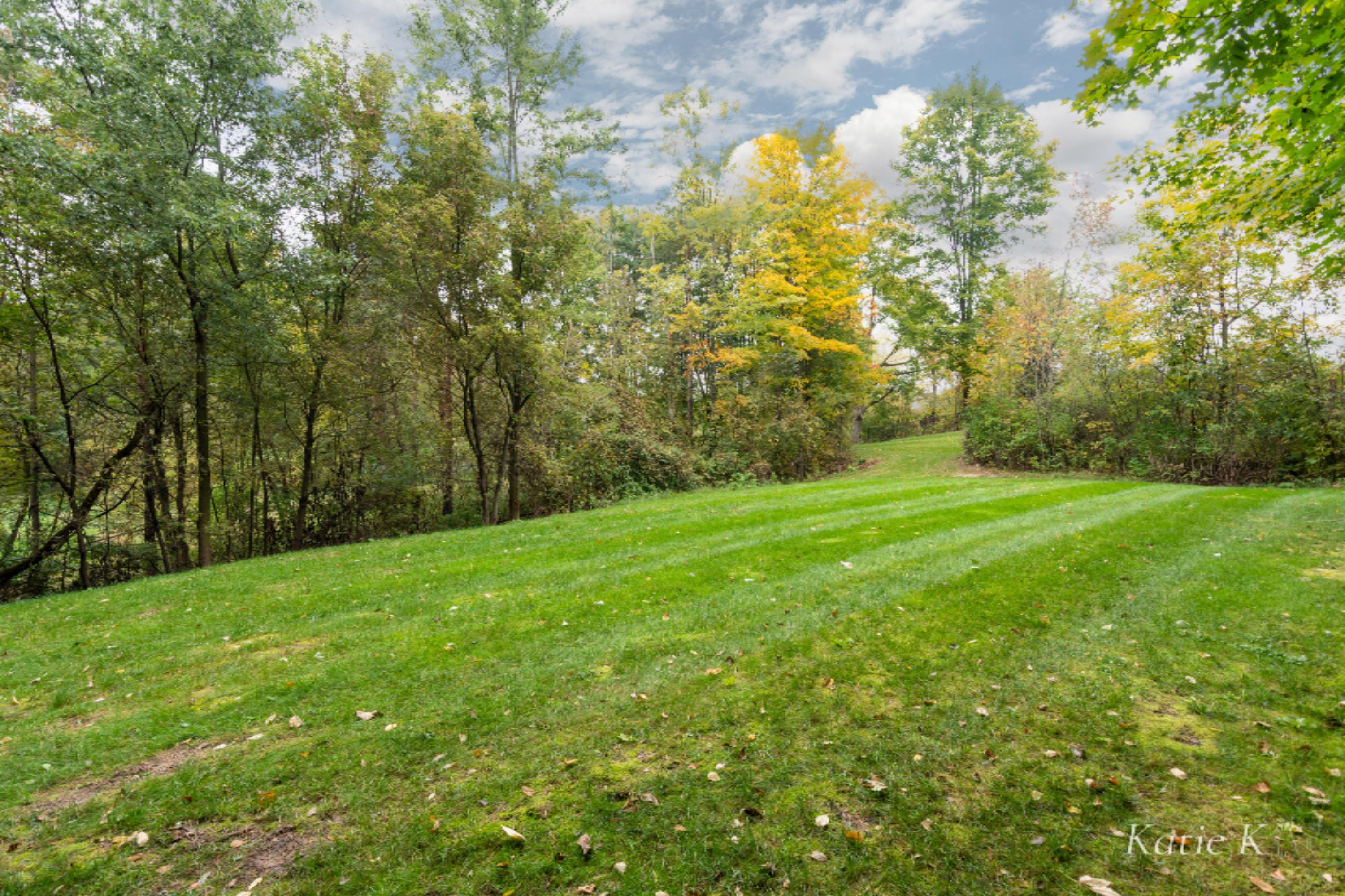 8751 Cascade Road Southeast Ada, MI 49301 - Photo 49 of 54 8751 Cascade-53