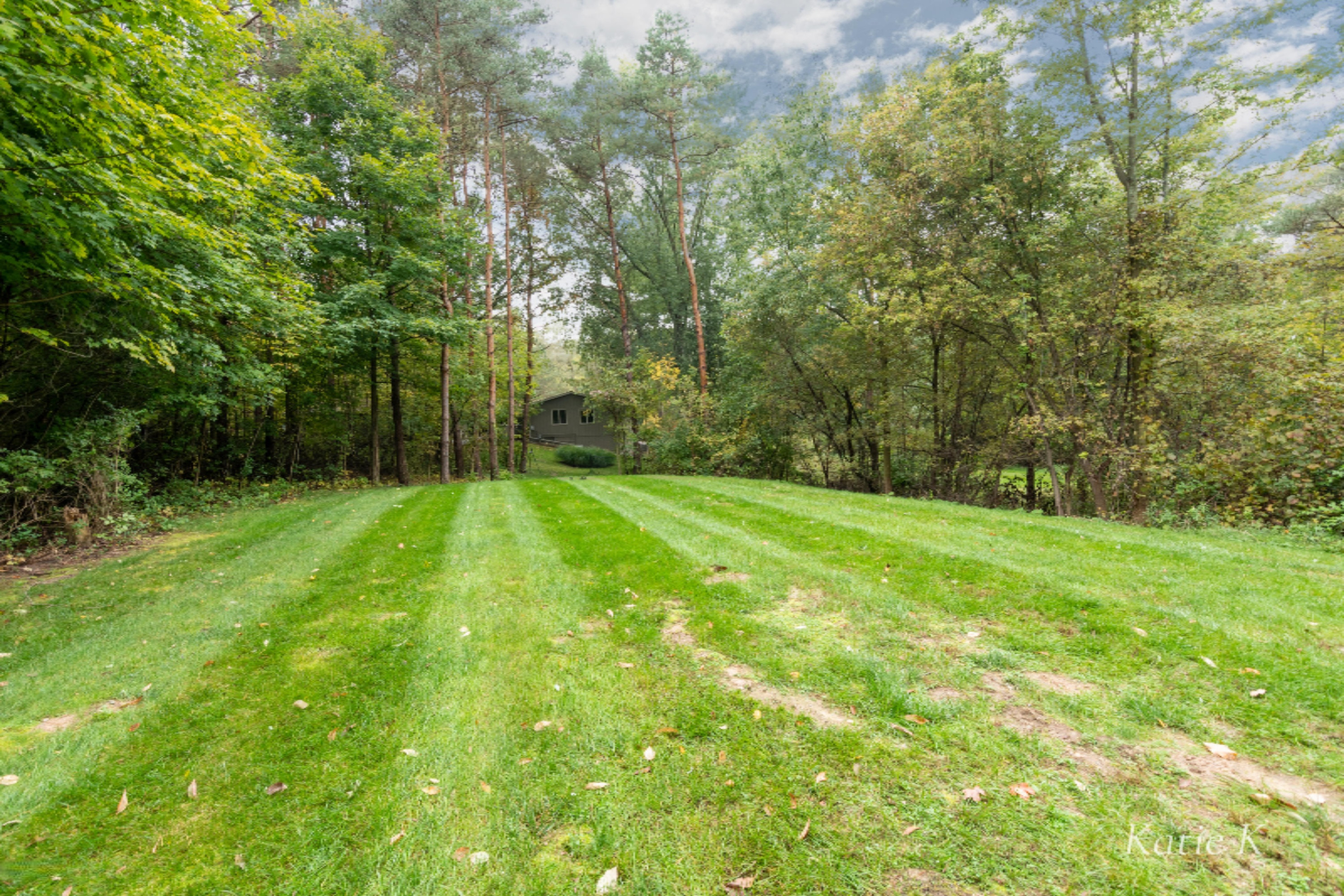 8751 Cascade Road Southeast Ada, MI 49301 - Photo 50 of 54 8751 Cascade-54