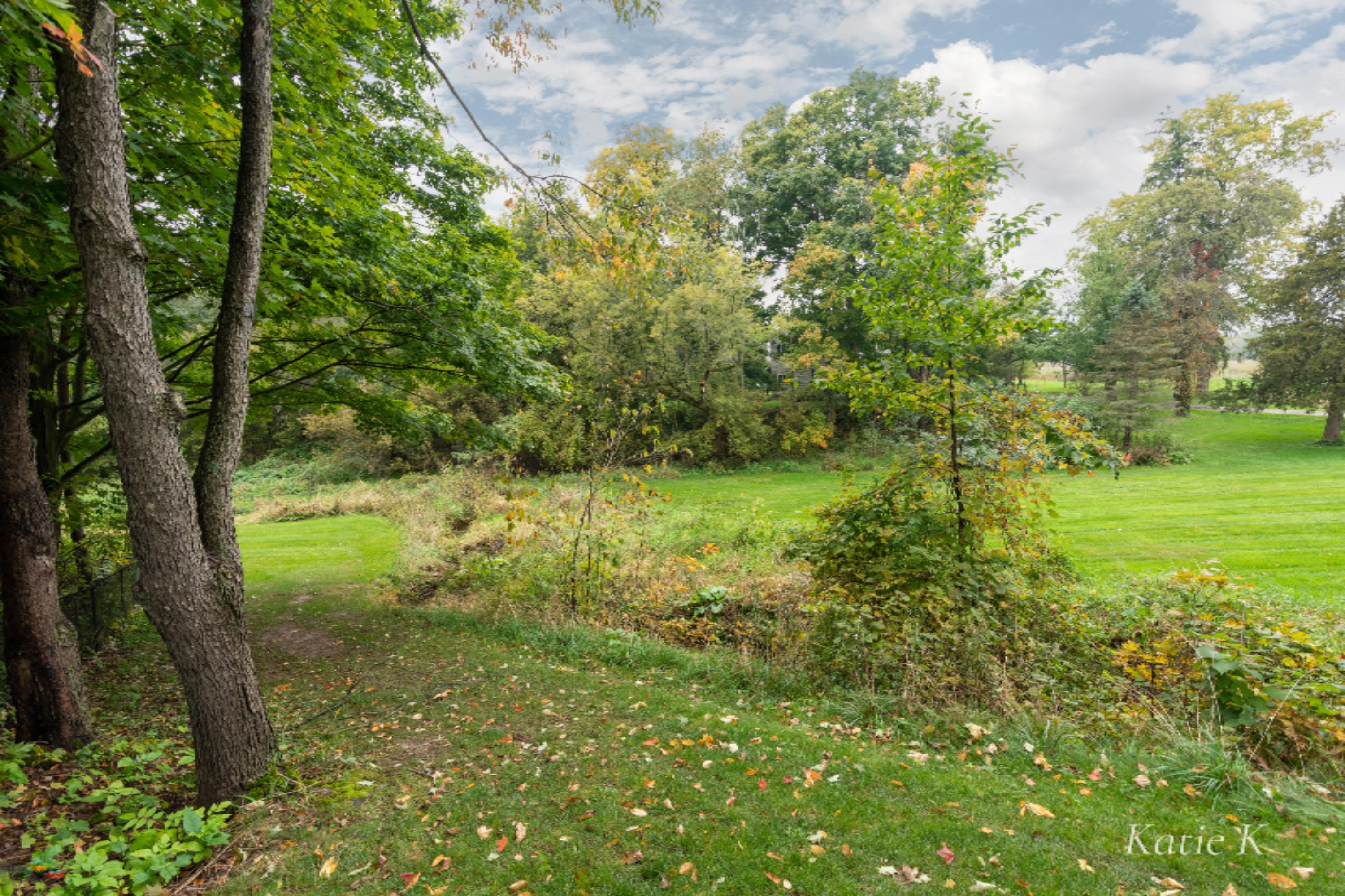 8751 Cascade Road Southeast Ada, MI 49301 - Photo 51 of 54 8751 Cascade-55