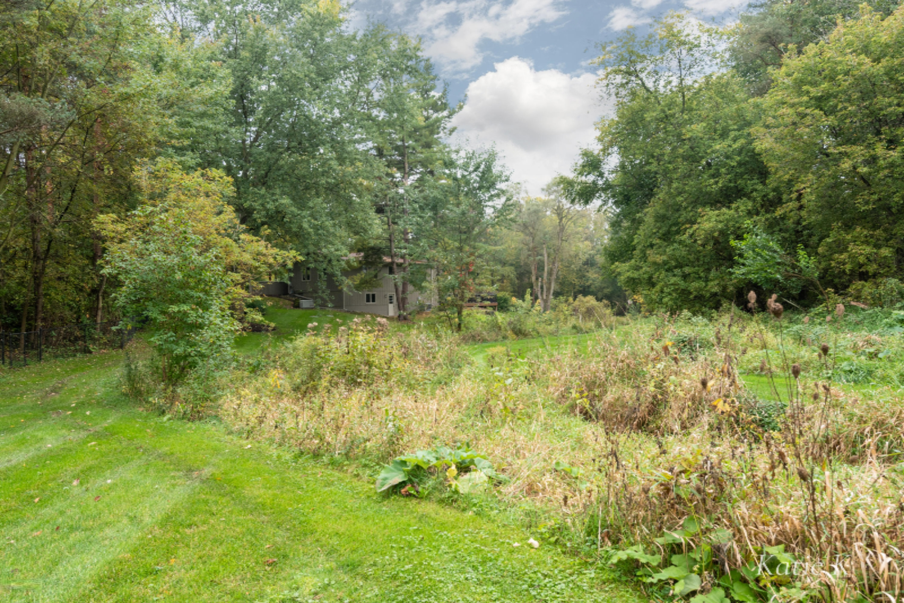 8751 Cascade Road Southeast Ada, MI 49301 - Photo 52 of 54 8751 Cascade-56