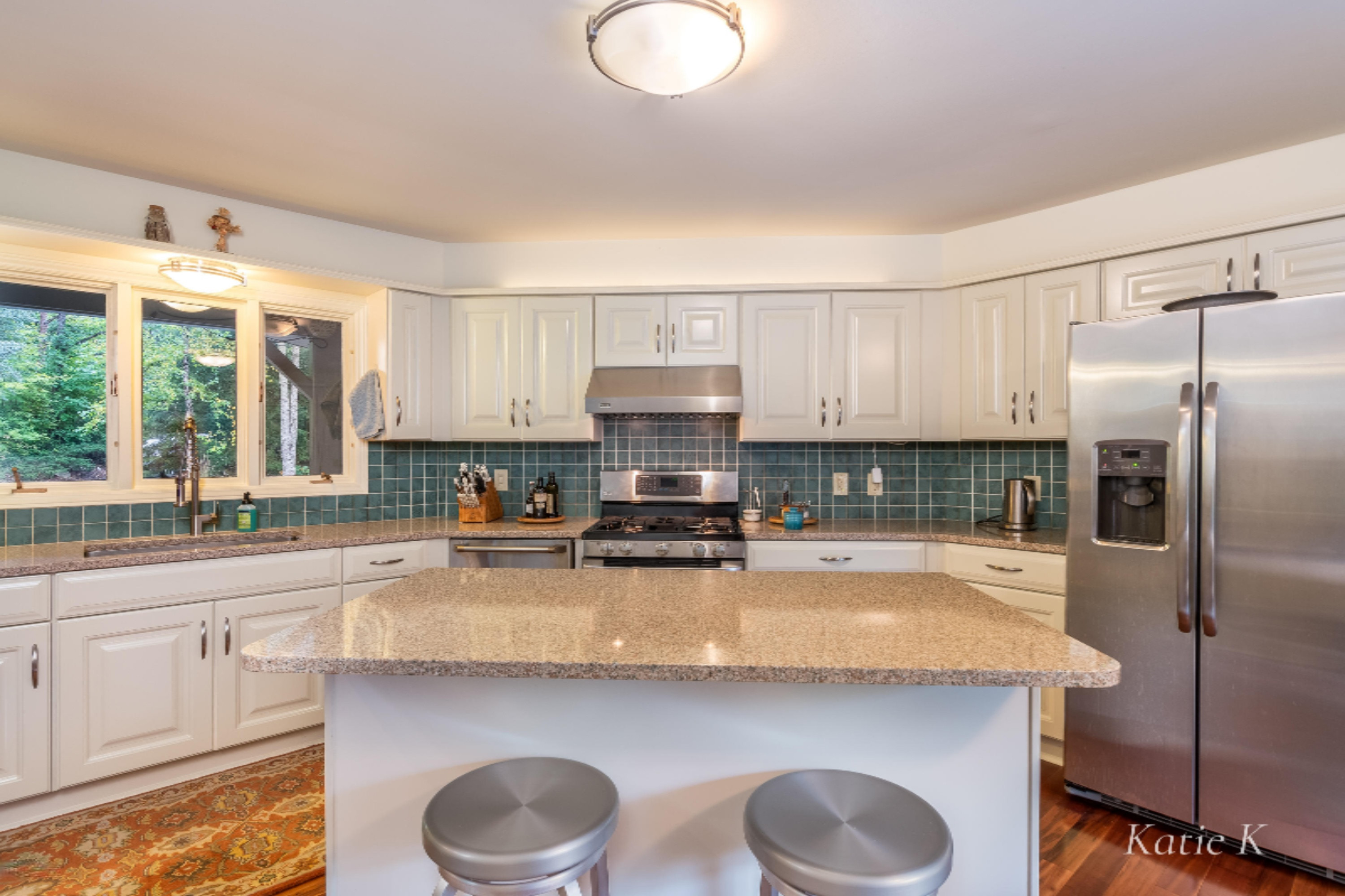 8751 Cascade Road Southeast Ada, MI 49301 - Photo 6 of 54 8751 Cascade-10