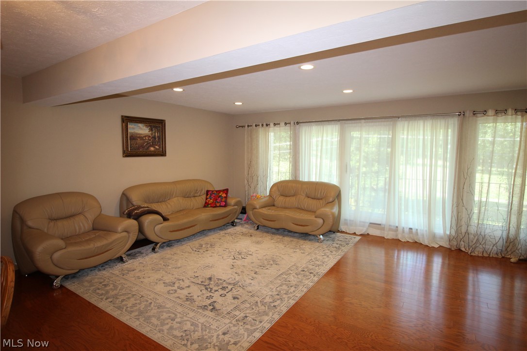 6462 State Road, Unit O17 Parma, OH 44134 - Photo 6 of 33