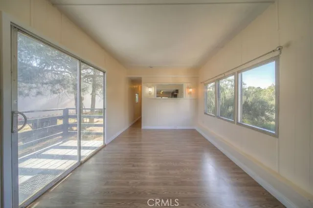 $216,000 | 39615 Meyers Lane, Anza, CA 92539