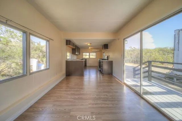 $216,000 | 39615 Meyers Lane, Anza, CA 92539