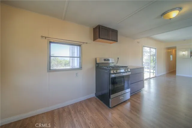 $216,000 | 39615 Meyers Lane, Anza, CA 92539
