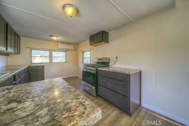 $216,000 | 39615 Meyers Lane, Anza, CA 92539