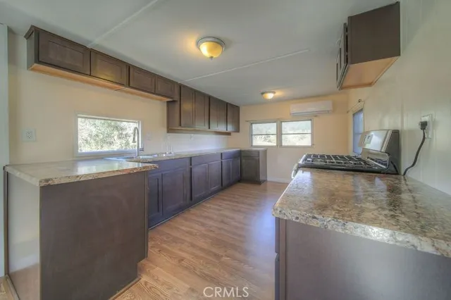 $216,000 | 39615 Meyers Lane, Anza, CA 92539