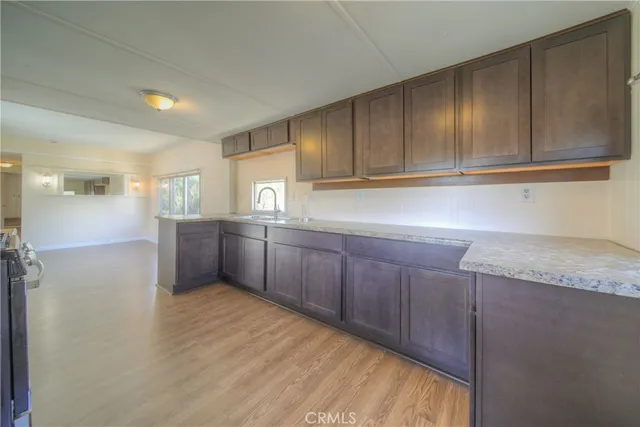 $216,000 | 39615 Meyers Lane, Anza, CA 92539