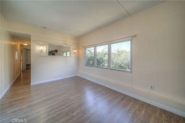 $216,000 | 39615 Meyers Lane, Anza, CA 92539