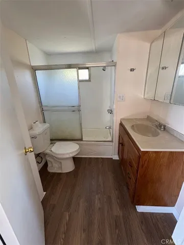 $216,000 | 39615 Meyers Lane, Anza, CA 92539